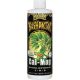 FoxFarm Bush Doctor Cal-Mag Supplement 1-0-0 1 Pint