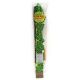 Mosser Lee Totem Pole Plant Support 12