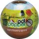 Enviro Pot Popper Organic Gnat Control