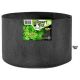 Smart Pot 7 Gallon