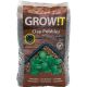 PlantIT Clay Pebbles 10L