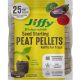 Jiffy Peat Pellet Refill