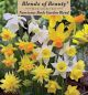 Narcissus Rockgarden Blend 14PK