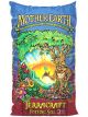 Mother Earth Terracraft Potting Soil