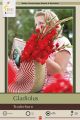 Gladiolus Traderhorn 10PK