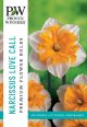 Narcissus Love Call 8PK