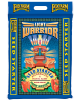 Fox Farm Light Warrior Seed Starter 12QT
