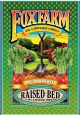 Fox Farm Raised Bed Planting Mix 1.5 cu. ft.