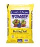 Coast of Maine Acadia Blend Potting Soil 40QT