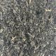 Screened Mushroom Compost (Per Yard)