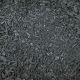 Midnight Black Mulch (Per Yard)