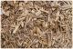 Playground Mulch-Fibar Certified (Per Yard)