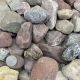 Canadian River Stone LG 1-3
