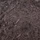 Ginger Brown Mulch