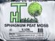 Peat Moss 1 Cu Ft