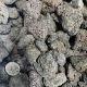 Lava Rock Black 3/4-1.5