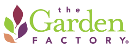 The Garden Factory®