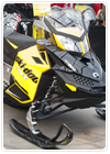 Snowmobile Show