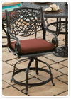 Patio Furniture