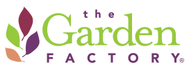 The Garden Factory Home Page