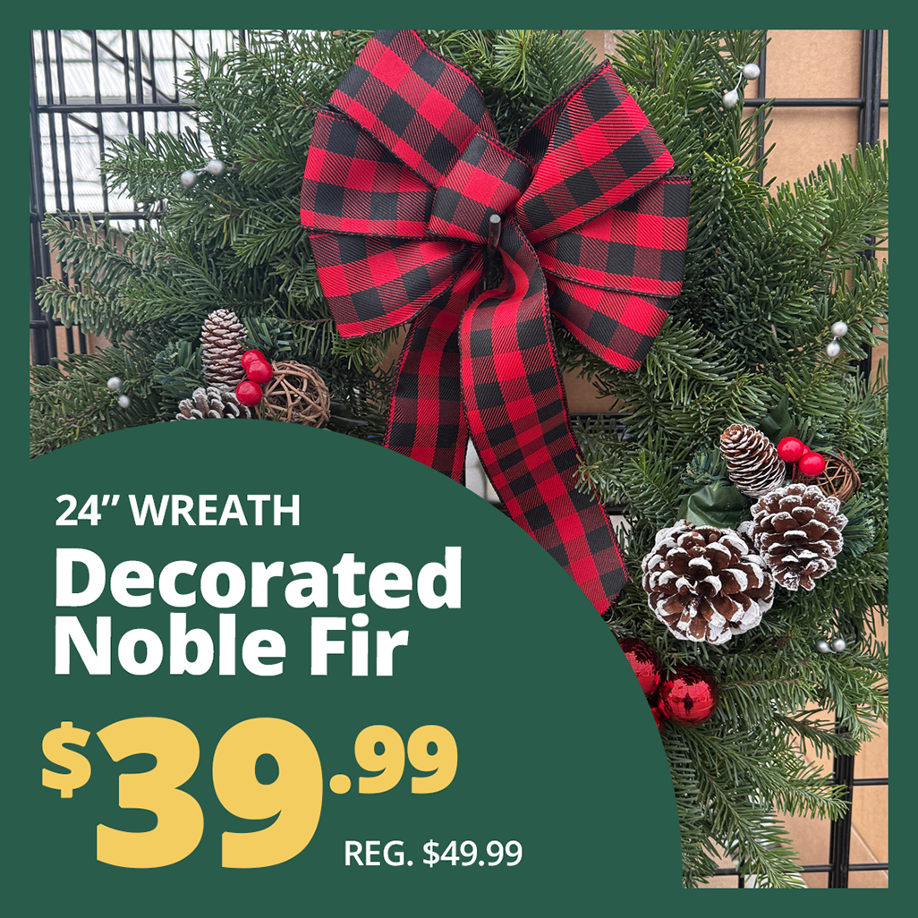 GF25_DecoratedWreath