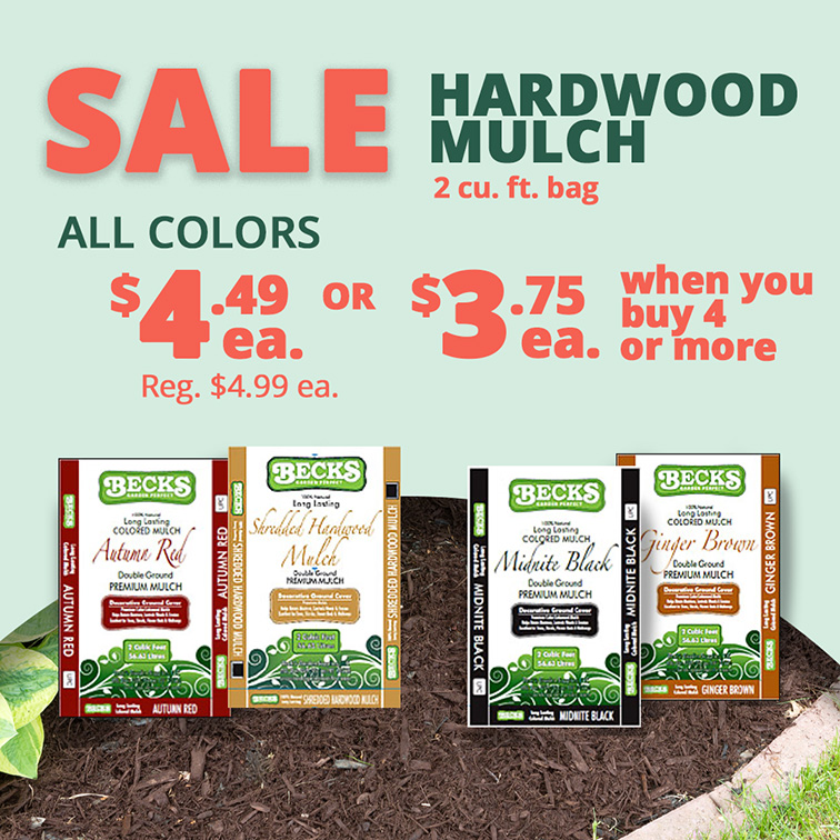 GF25_HardwoodMulch2