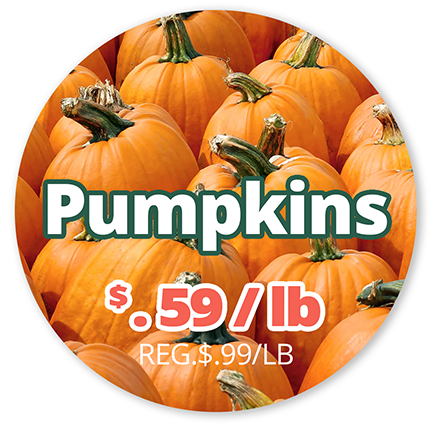 GF25_Pumpkin