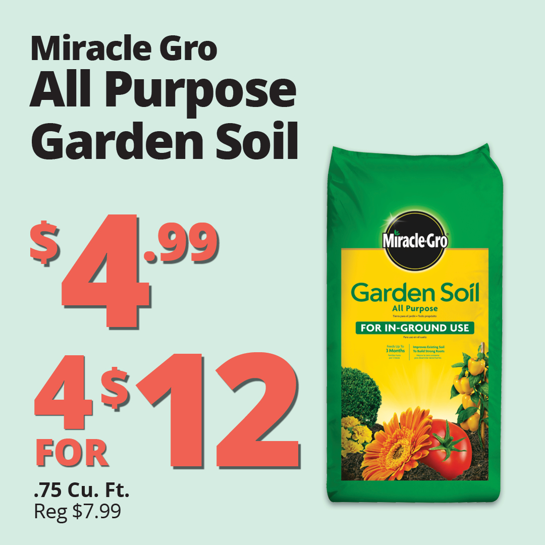 GF26_AllPurposeGradenSoil