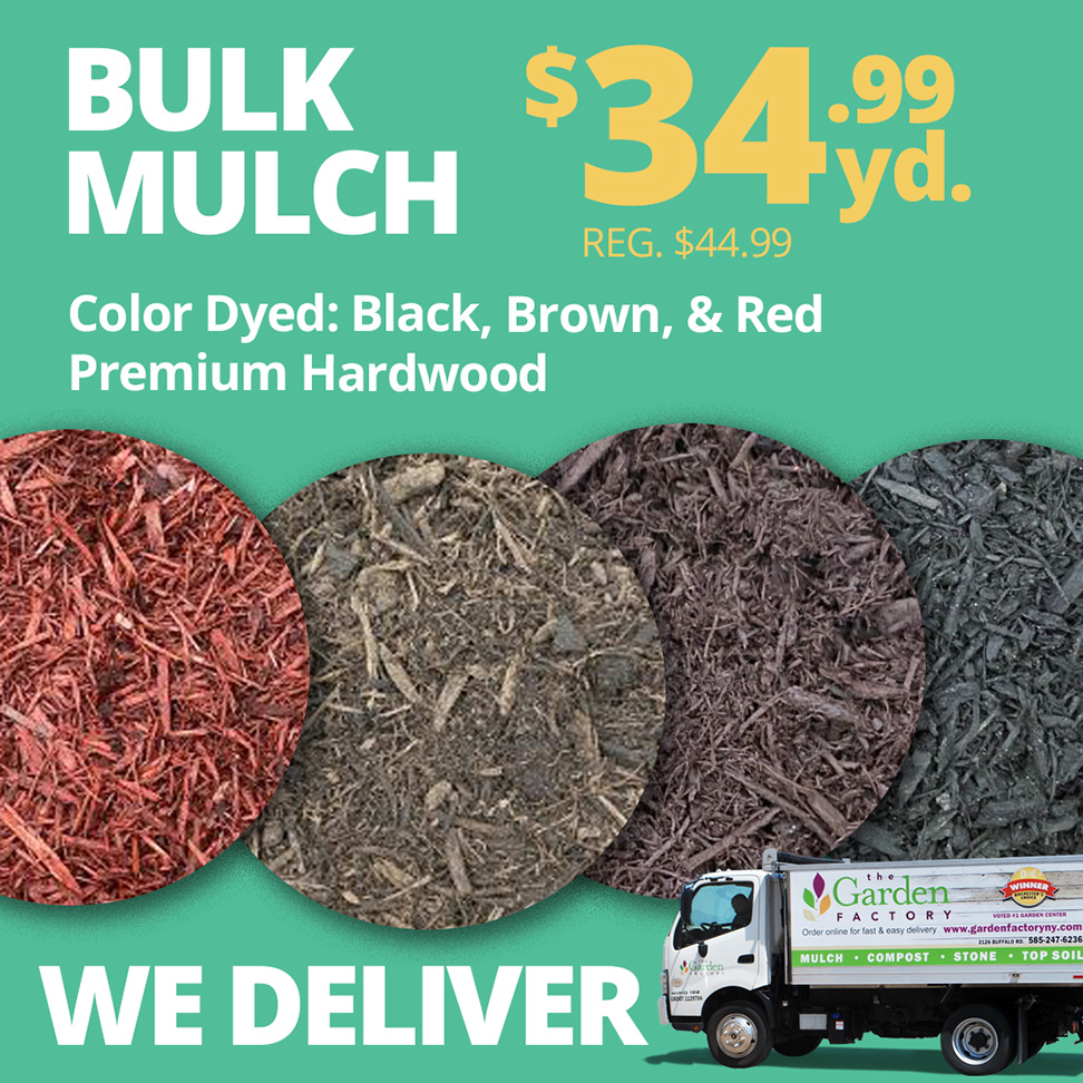 GF26_ColorBulkMulch