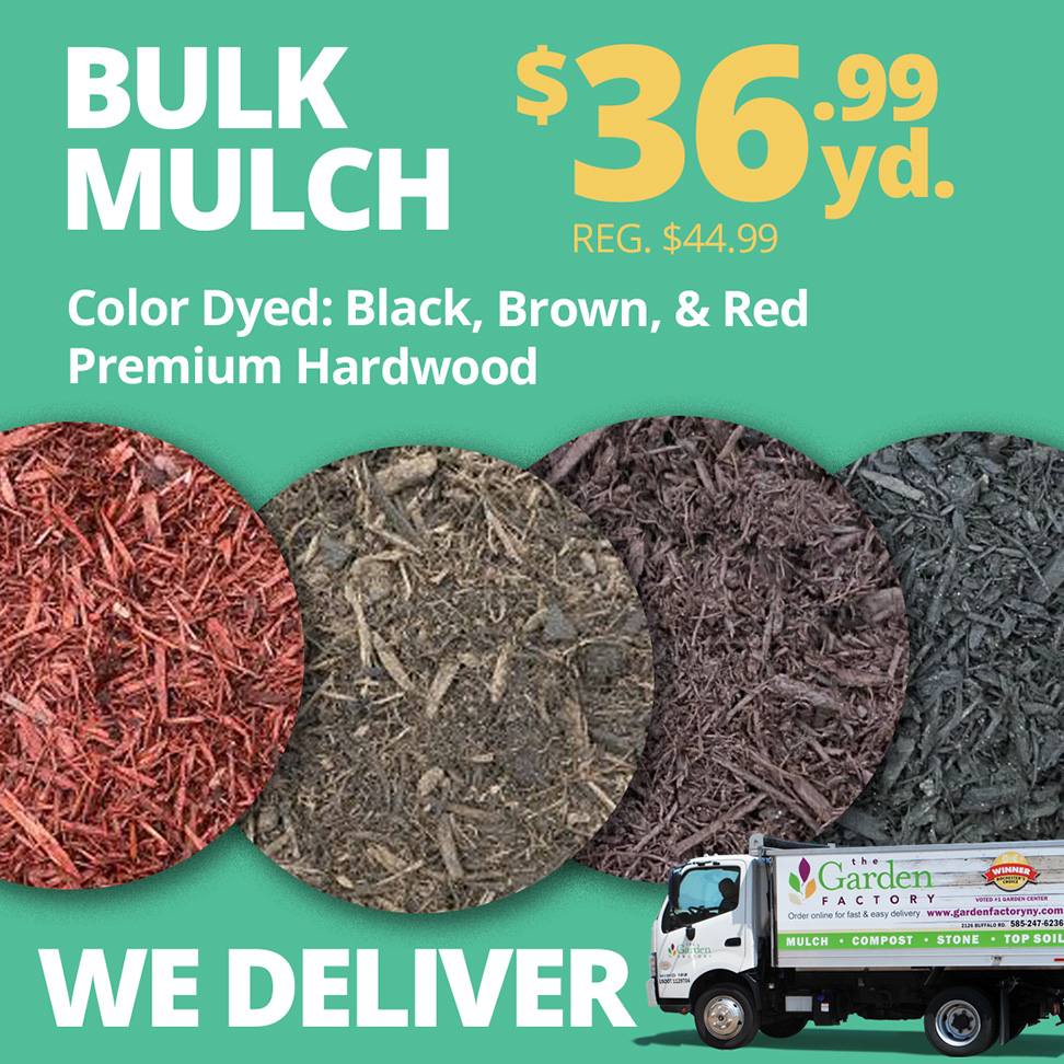 GF26_ColorBulkMulch2