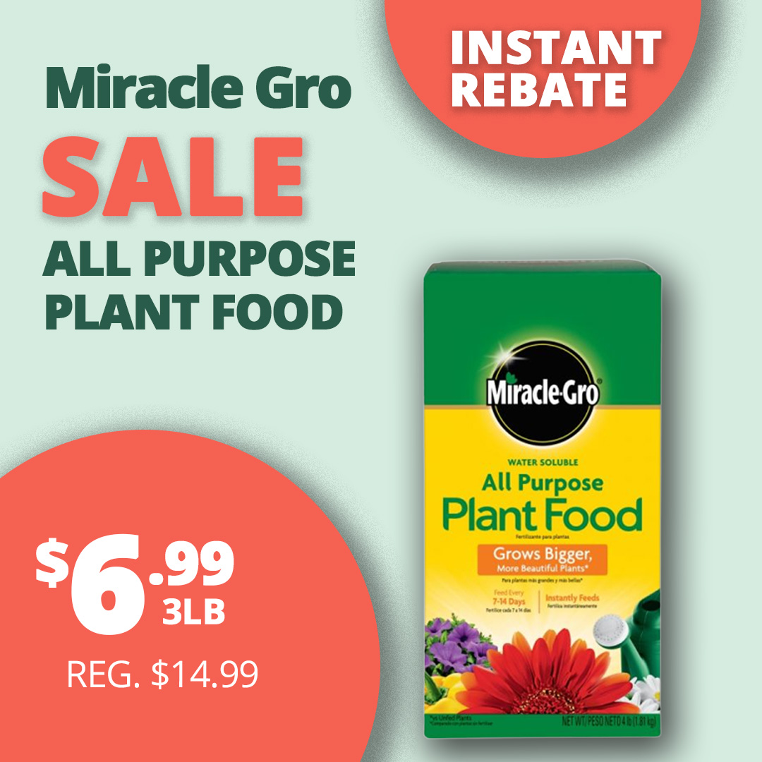 GF26_MGPlantFood_1