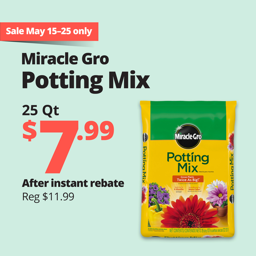GF26_MG_Potting_Mix_25Qt