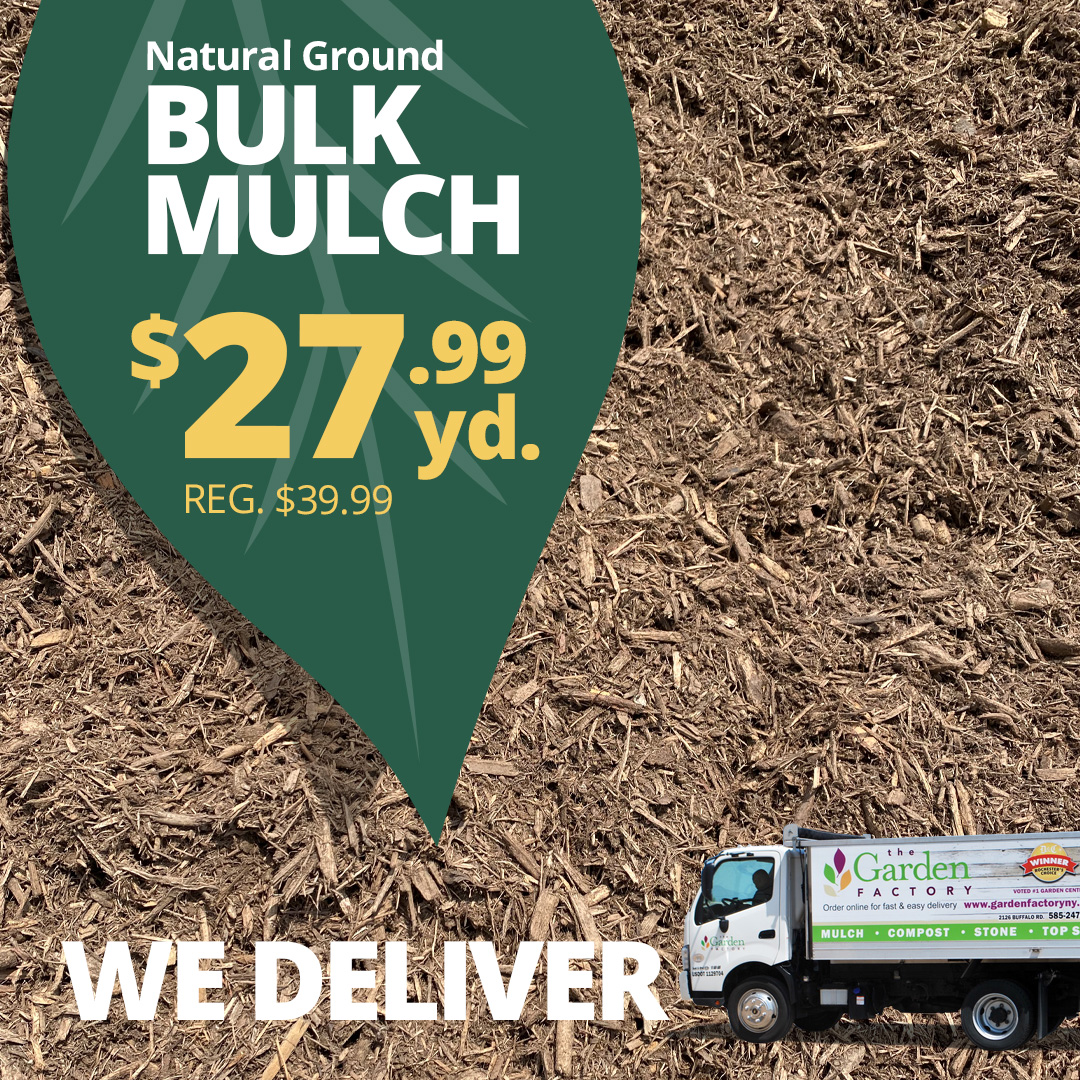 GF26_NaturalBulkMulch