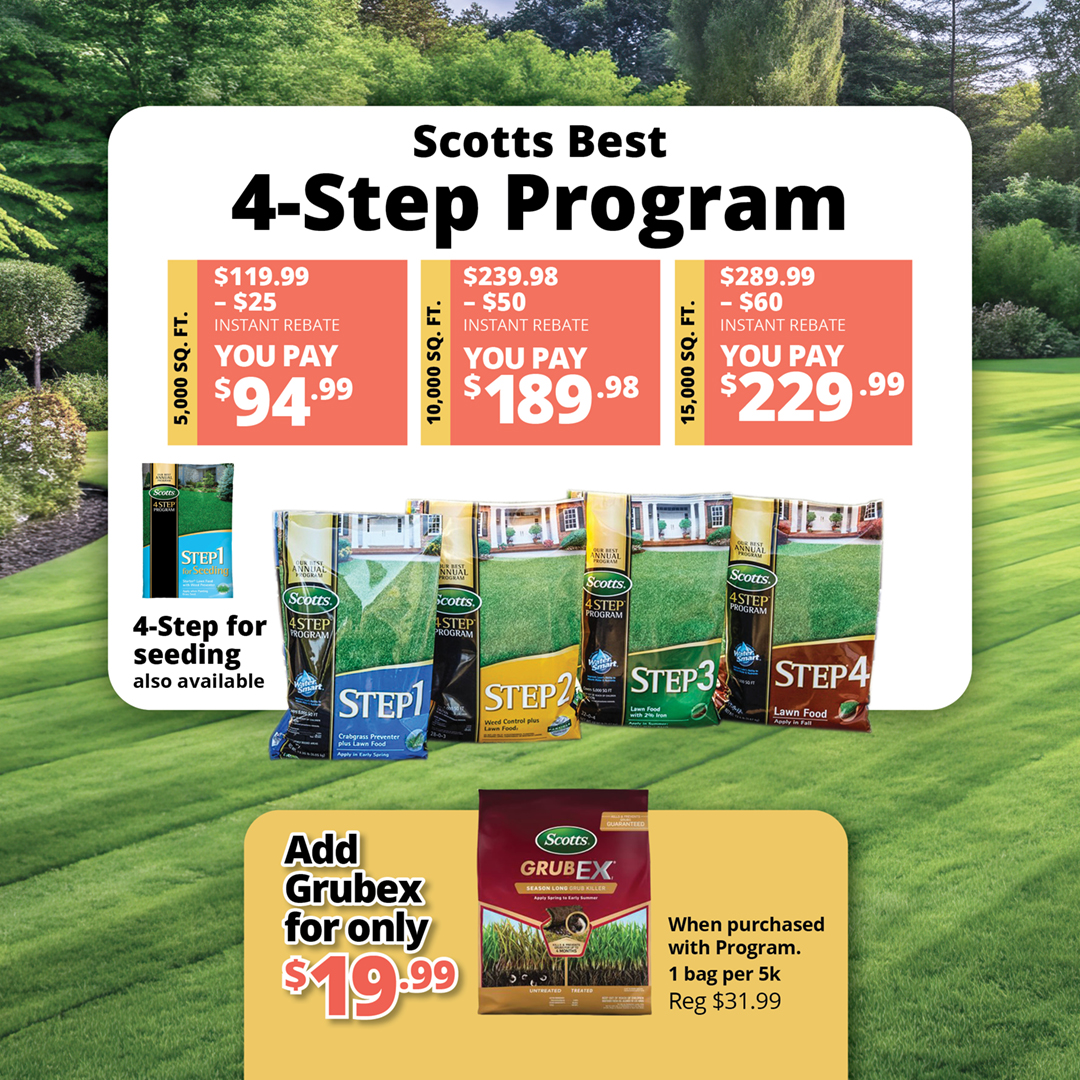 GF26_ScottsBest_4step_V2