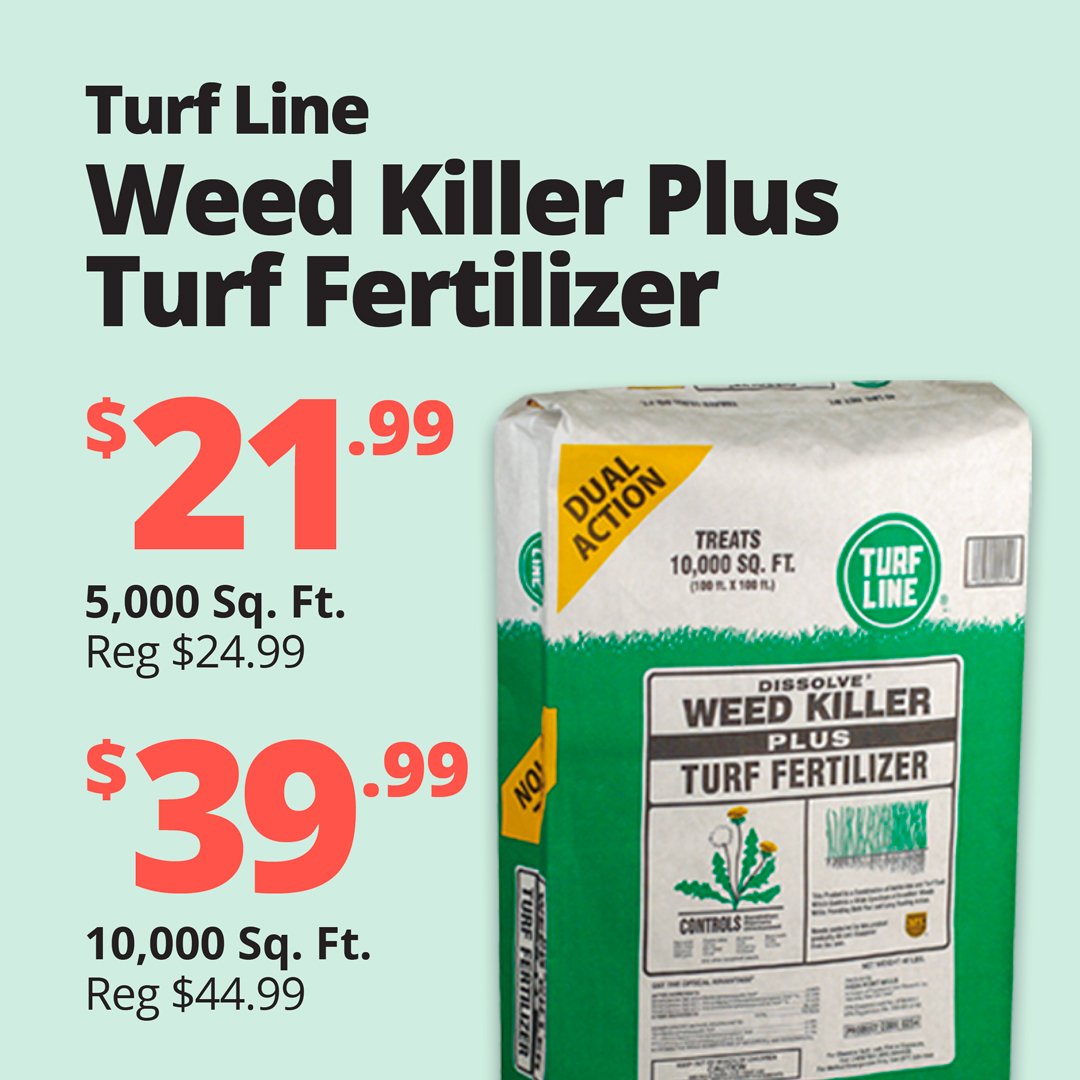 GF26_TL_WeedKiller-Fert