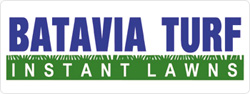 Batavia_Turf_Logo