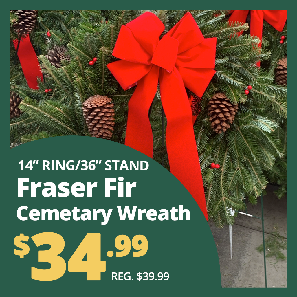 GF_Cemetary23
