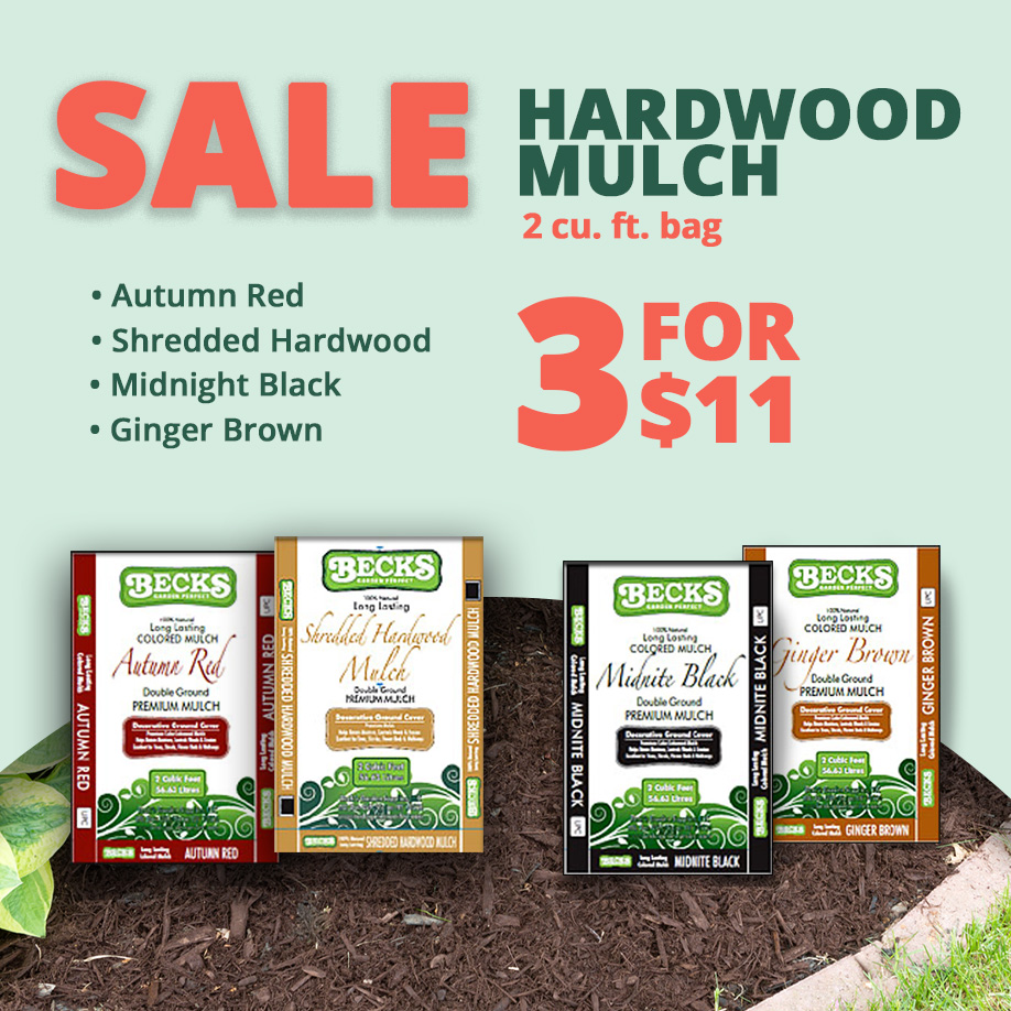 GF_HardwoodMulch23