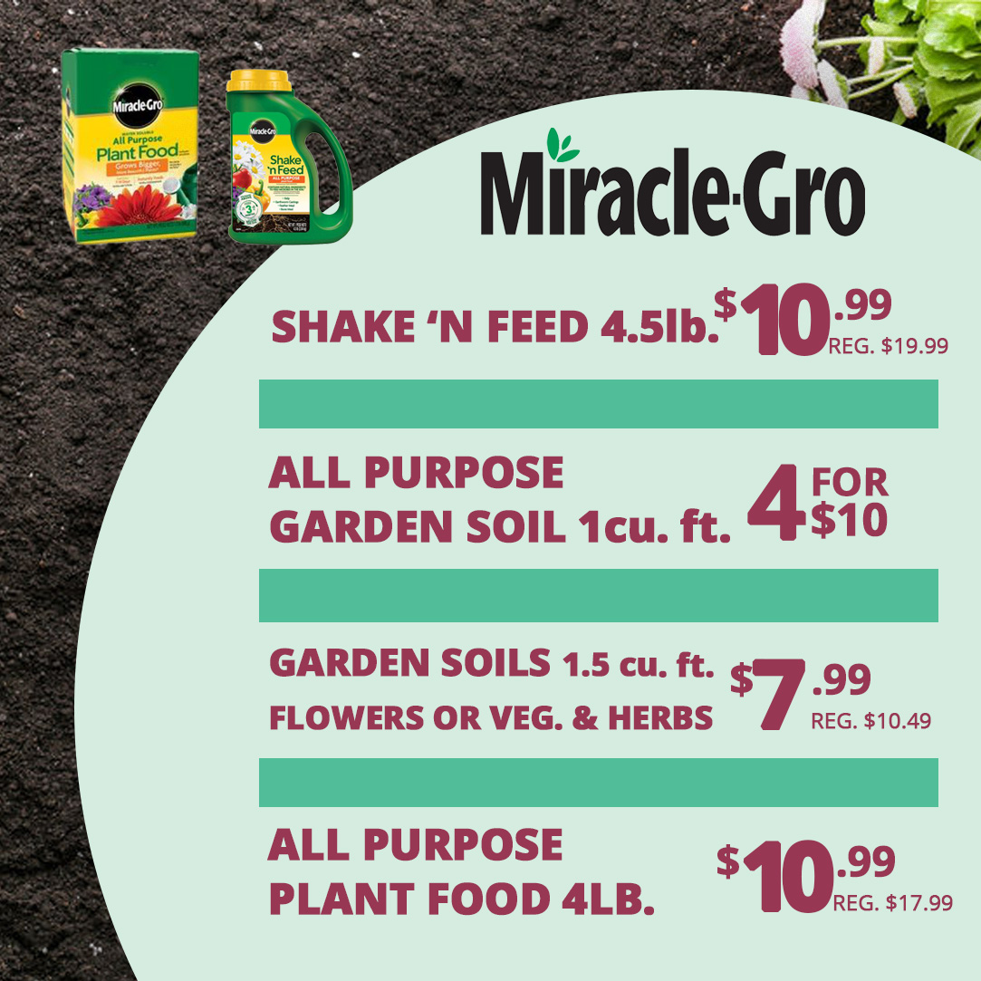 GF_MiracleGroRebates2