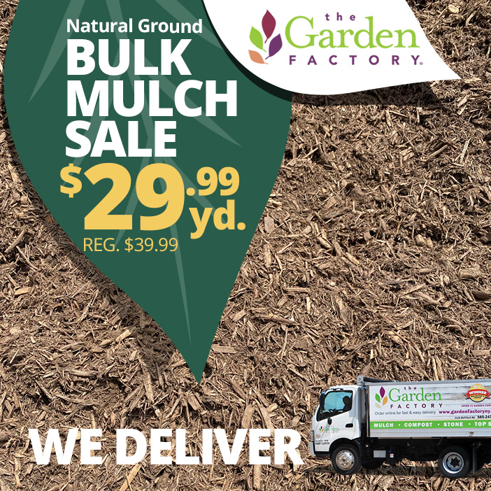 GF_NaturalMulch23