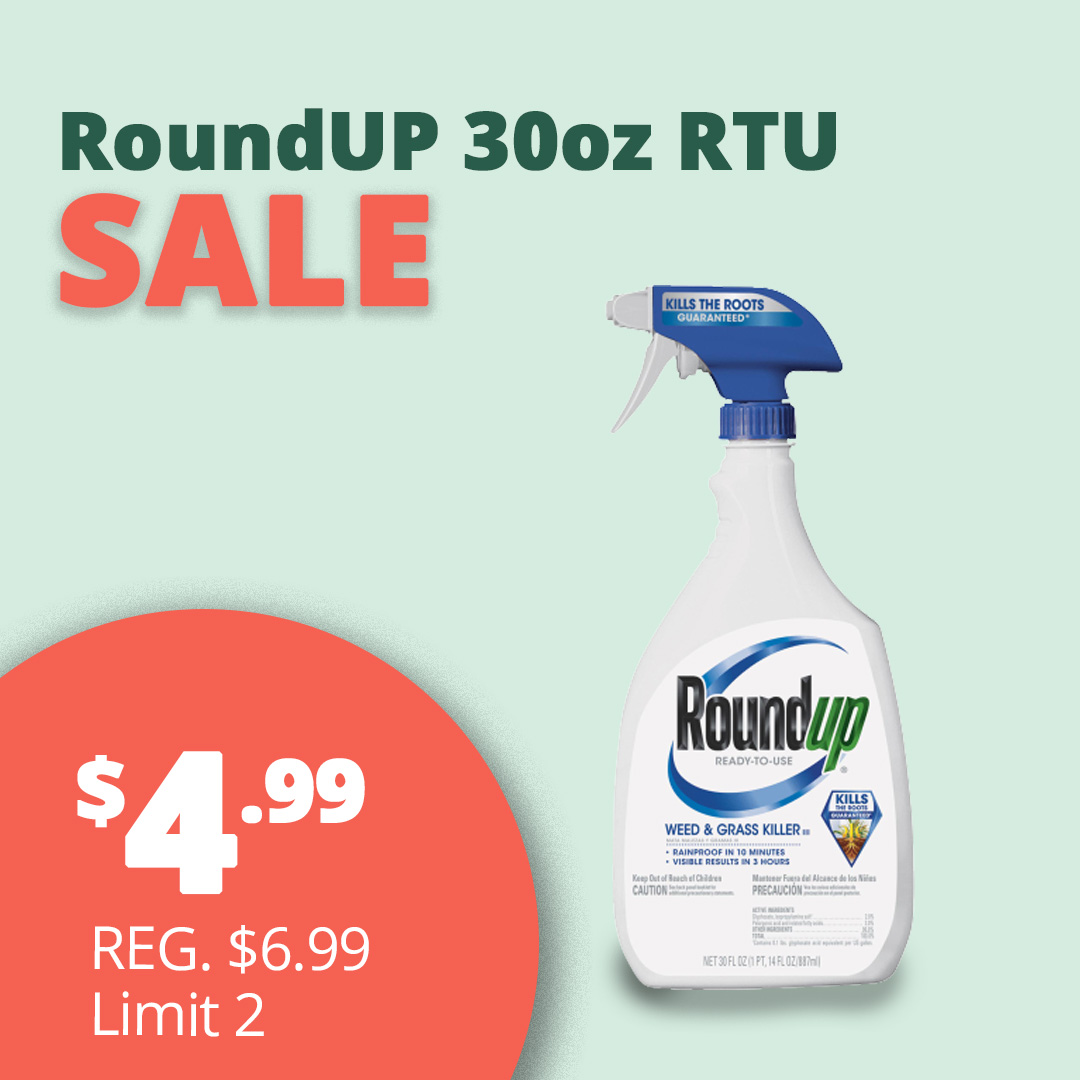 GF_Roundup30ozMay23