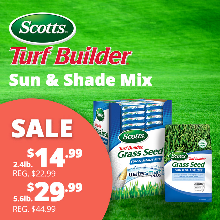 GF_Scotts_Turf_Sun_Shdae_Mix
