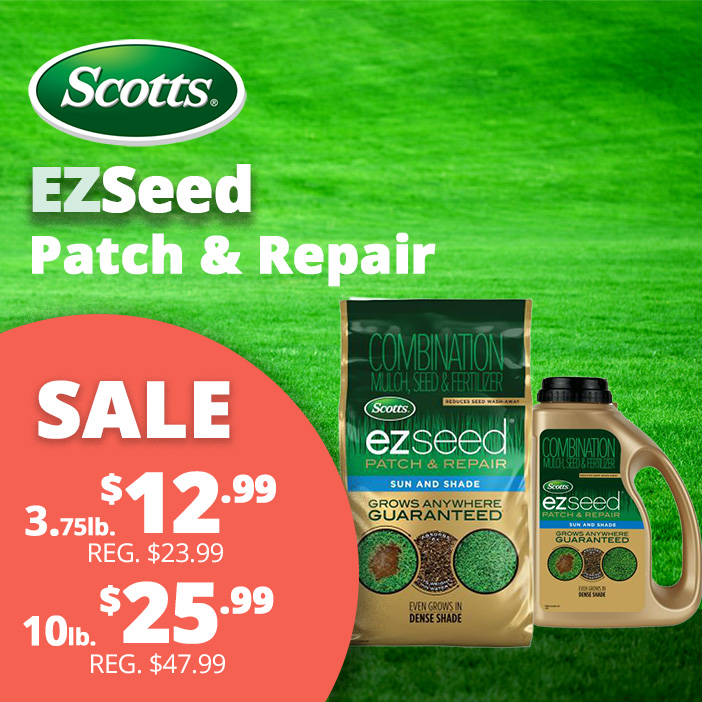 GF_ezseedApr2023