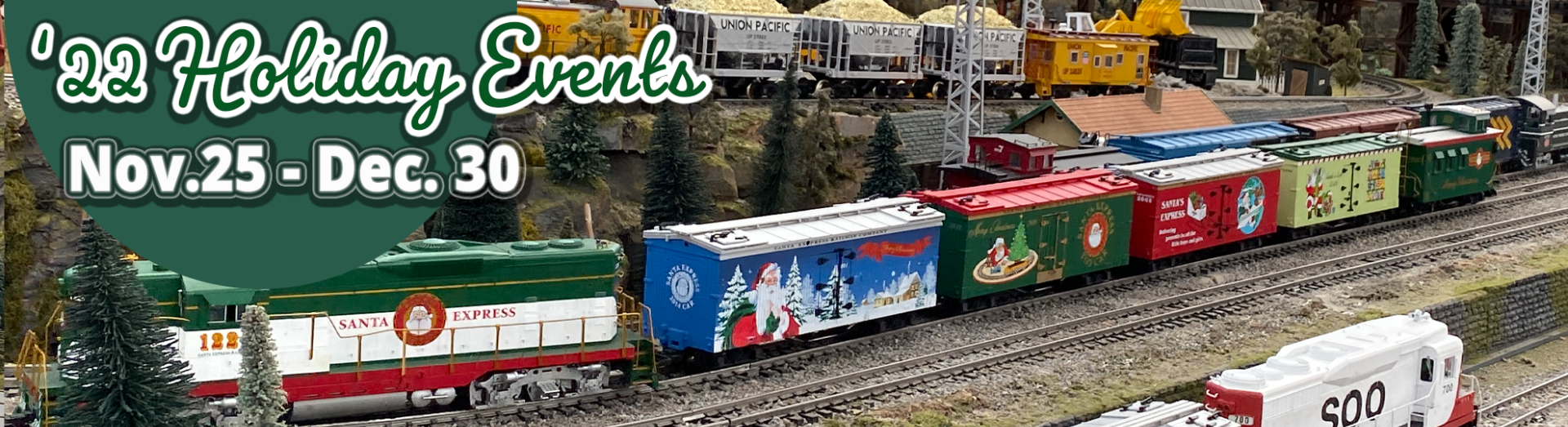 GF_Banner-Holiday