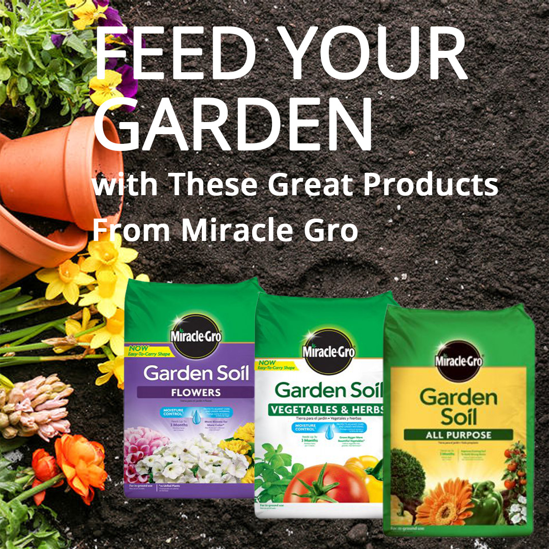GF_Miracle_Gro_1