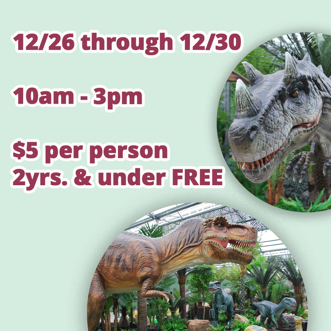 GF_Prehistoric2.2