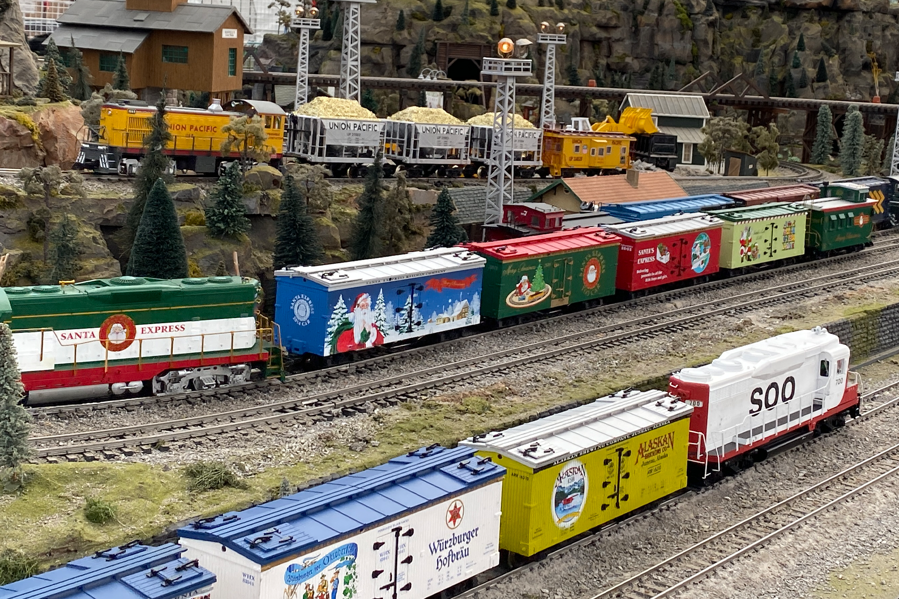 GF_trainblock