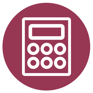 Web_ICONS_calculator